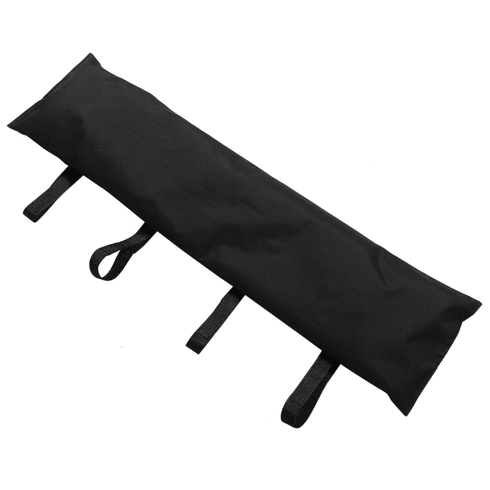 

Bicycle Handlebar Cover Rain Protection Durable Soft Universal Fit For Bike Scooter Handlebars Anti-Slip Grips Wraps Protective