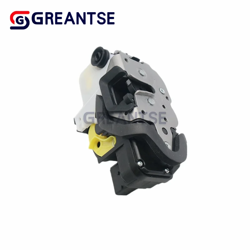 

13579557 13579566/13579546 Привод замка задней двери для Chevrolet Malibu Cruze Trax GMC Roewe E950 950 Buick Regal Lacrosse