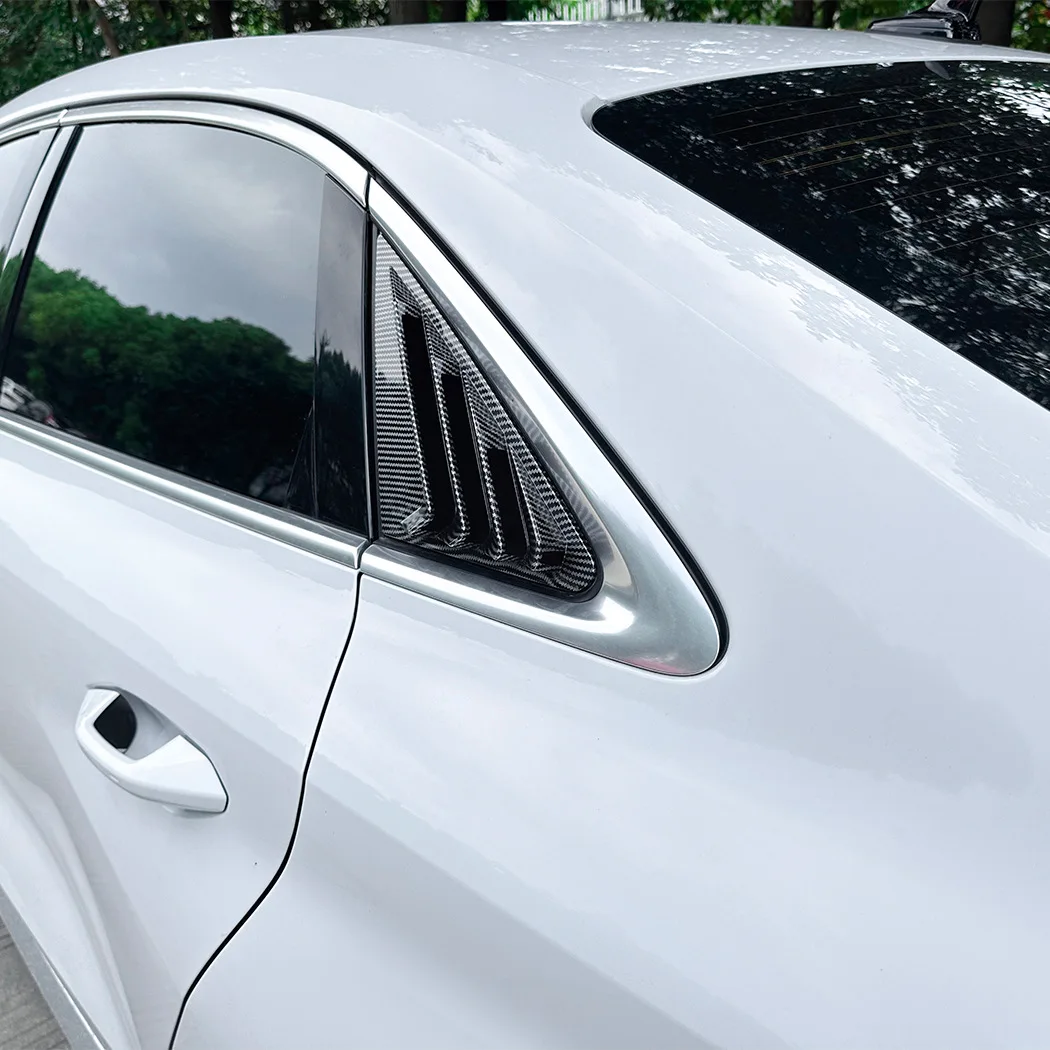 Window Blinds Spoil…