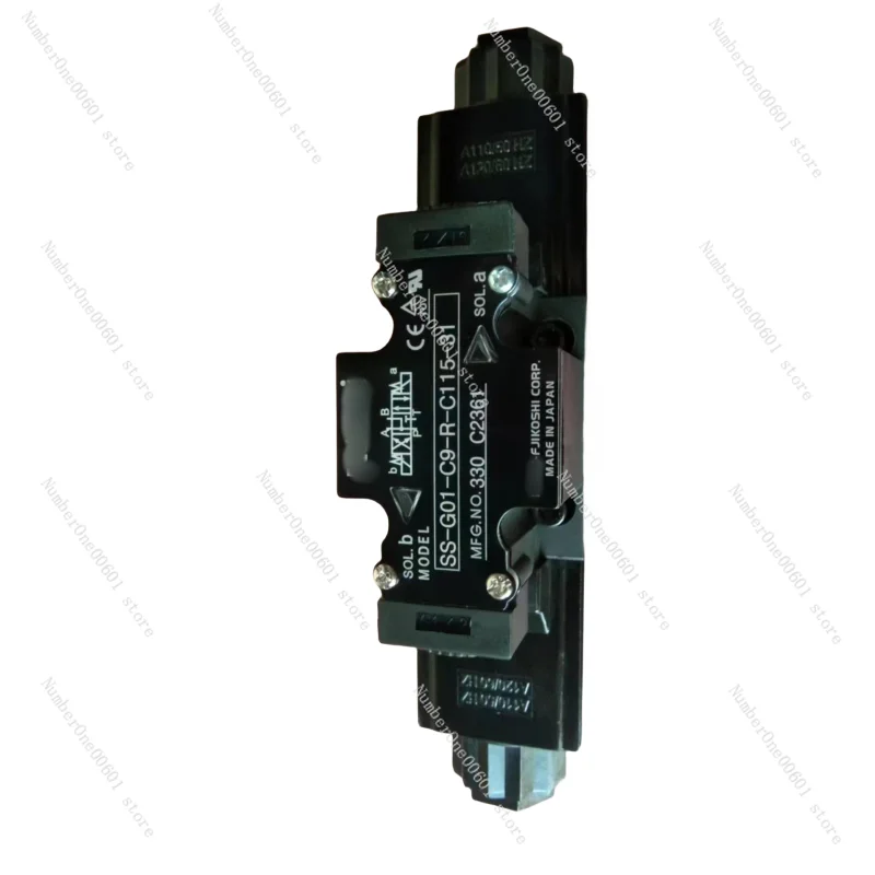 

SA SL SS GR pressure reversing valve SA-GO1 C5 C1-11 SA-G01-A3K-C1-11 SA-G01 -C5-C1-20 GR-G01-A1-20 SA-G01-C5-GR-D2-30