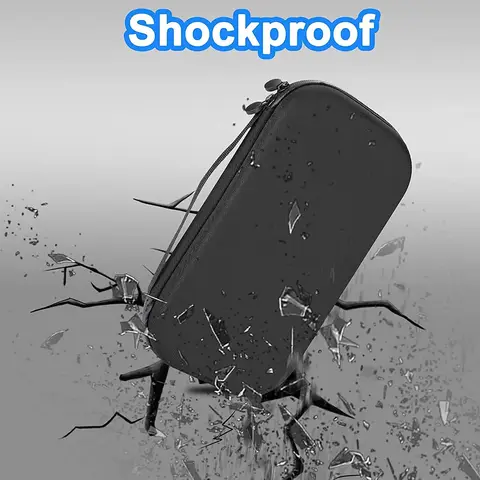 10 best sales stetoskopfodral - №3