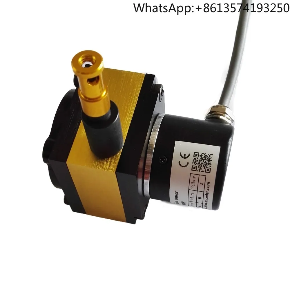 CWP-S1000V 1000Mm W…