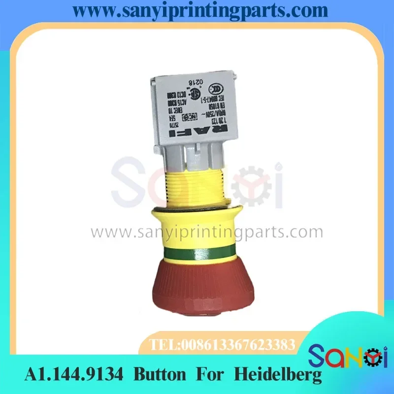 1-pcs-best-quality-original-button-a11449134-heidelberg-emergency-stop-switch