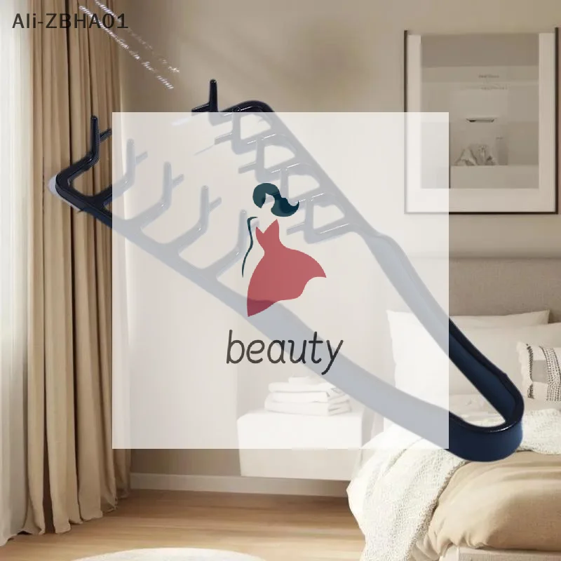 Расческа-для-укладки-челки-и-прикорневого-объема-инструмент-для-создания-пышных-причесок-для-женщин-и-мужчин-широкозубая-расческа-для-укладки-волос-расческа-для-создания-прядей