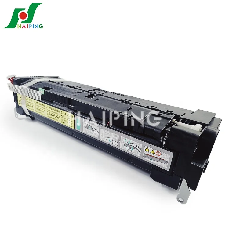 Fuser For Konica Minolta bizhub C203 C253 C353 Fuser Unit 110V/220V A02ER72011 A02ER72000 A02ER72111 A02ER72100