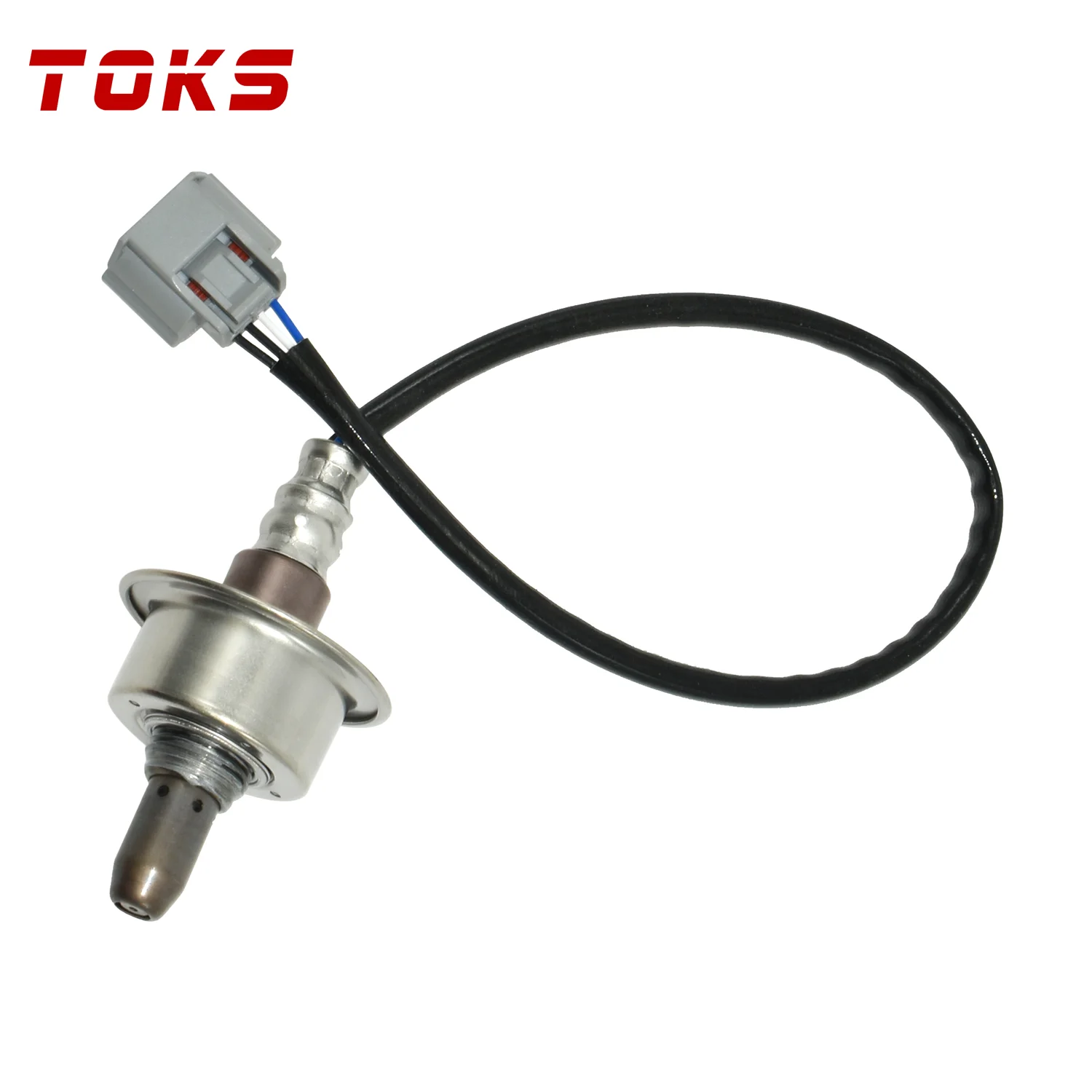 22693-1KC0A Oxygen Sensor For Nissan Juke 2010-2022 1618cc 140KW 190HP Car Accessories 226931KC0A