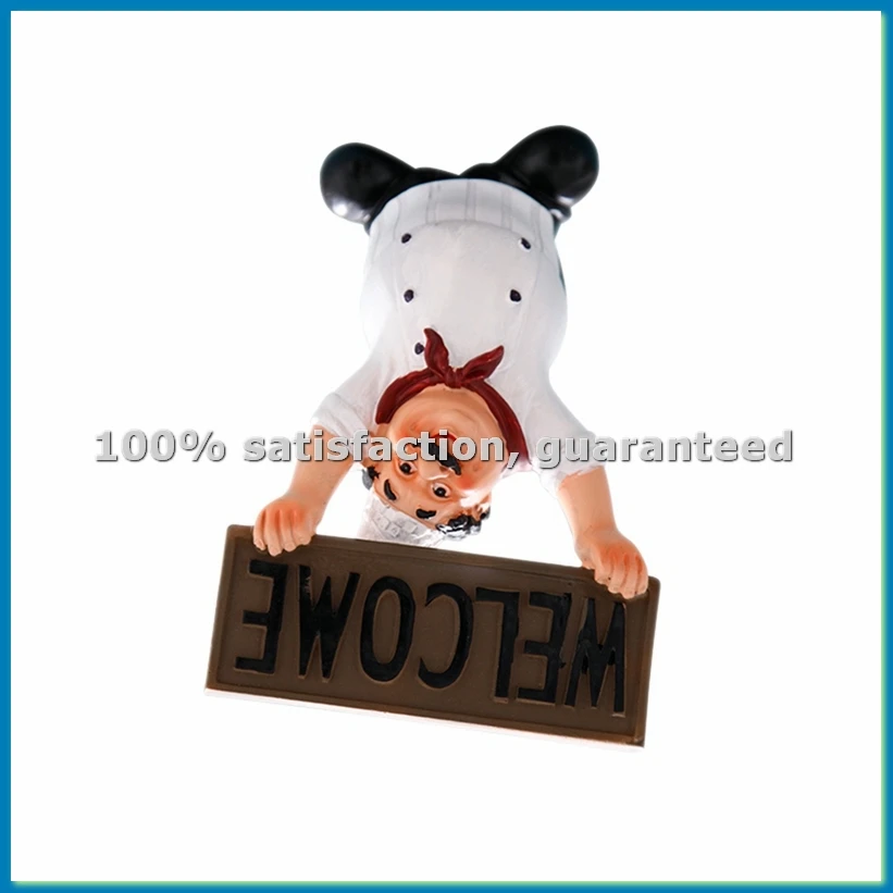 

Декоративная табличка «Добро пожаловать» с руками повара для дома и кофейни, подарок для шеф-повара, поделки ручной работы - FS