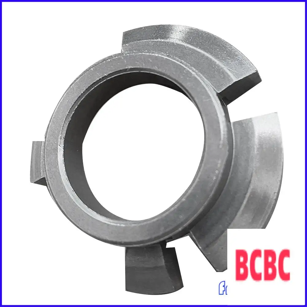 BB-10 قطعة عمود الحدبات دفعة الارسال الدائري ل كروز أورلاندو أوبل فوكسهول إنسيجنيا فيكترا أسترا زافيرا 55565480