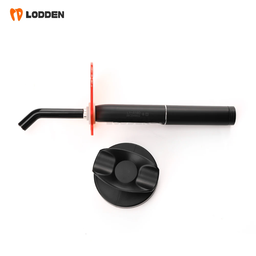 Рисунок 6 - LODDEN Стоматологический светодиодный