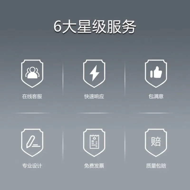 마우스 패드, 좋은 소재