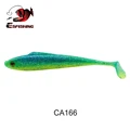 CA166