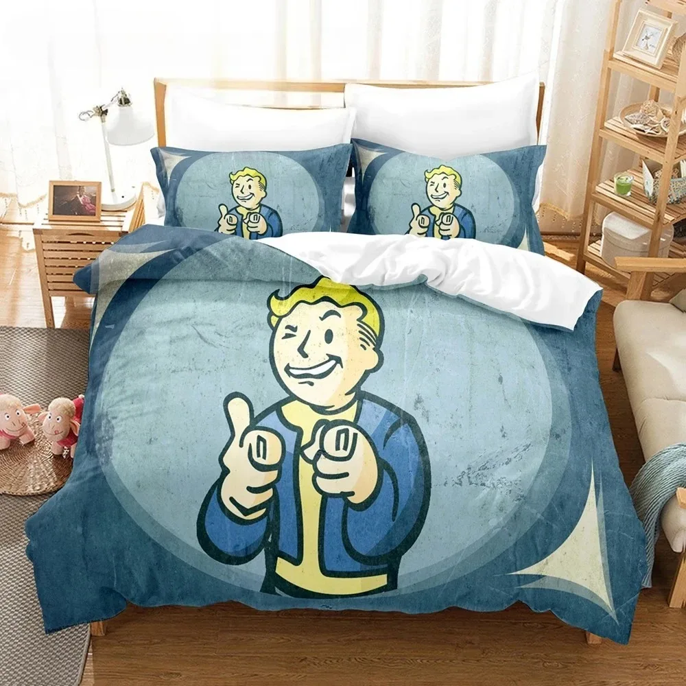 juego-de-ropa-de-cama-con-funda-de-edredon-y-funda-de-almohada-de-fallout-decoracion-para-dormitorio-de-ninos-y-adultos-tamanos-individual-y-doble