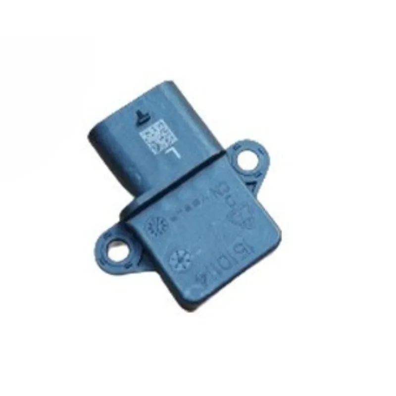 

1510113-00-A Датчик внешней дверной ручки для Tesla Model3/modelY 1510114 1 шт. левый и правый Совершенно новый