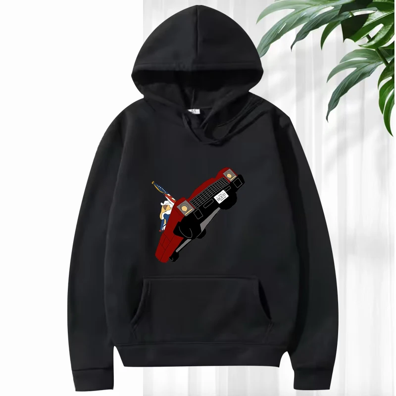 

Beyonce Car Classic graphic hoodie men women vintage Long sleeve Sweatshirt with print fashion harajuku oversized hoodie unisex