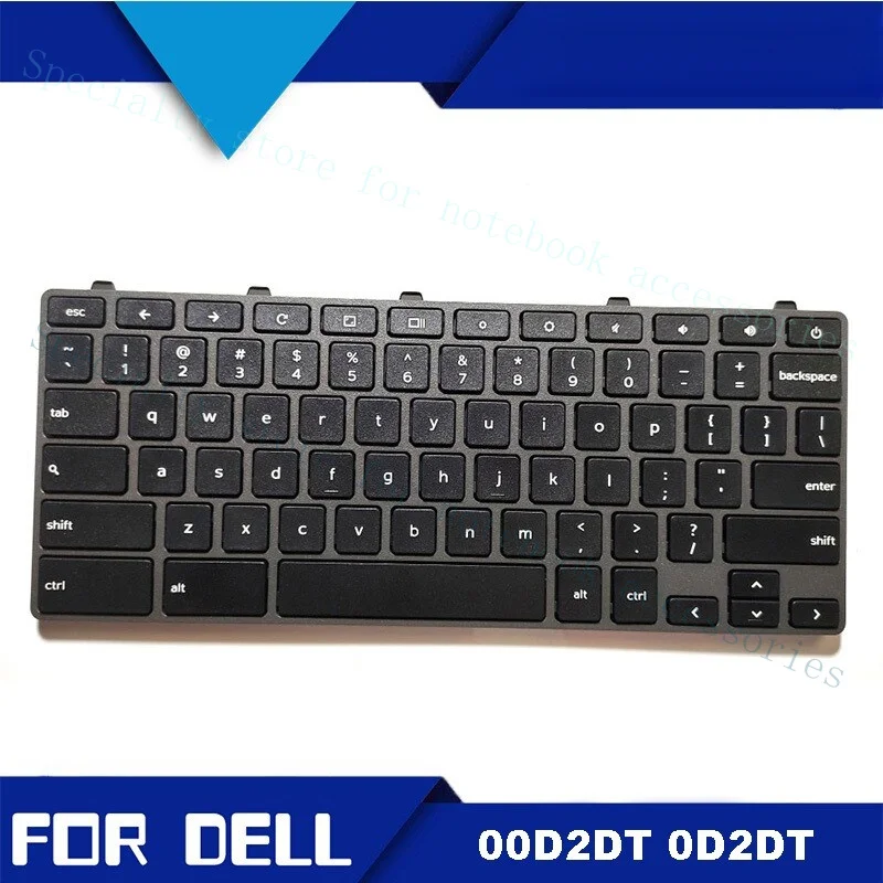 a-00d2dt-0d2dt-notebook-keyboard-for-dell-chromebook-11-3180-3189