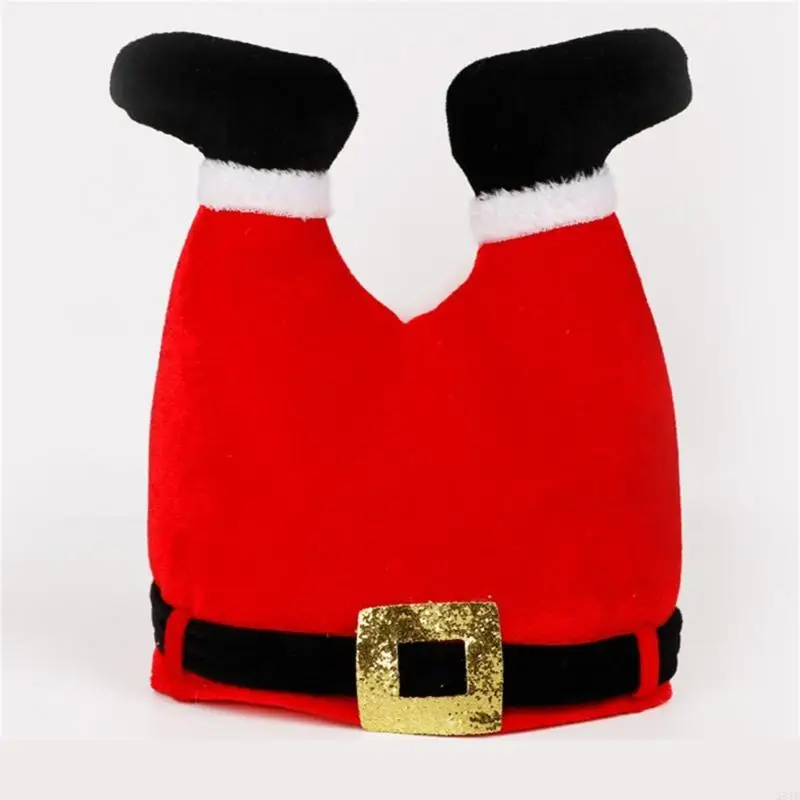 581E Смешные брюки для эльфий