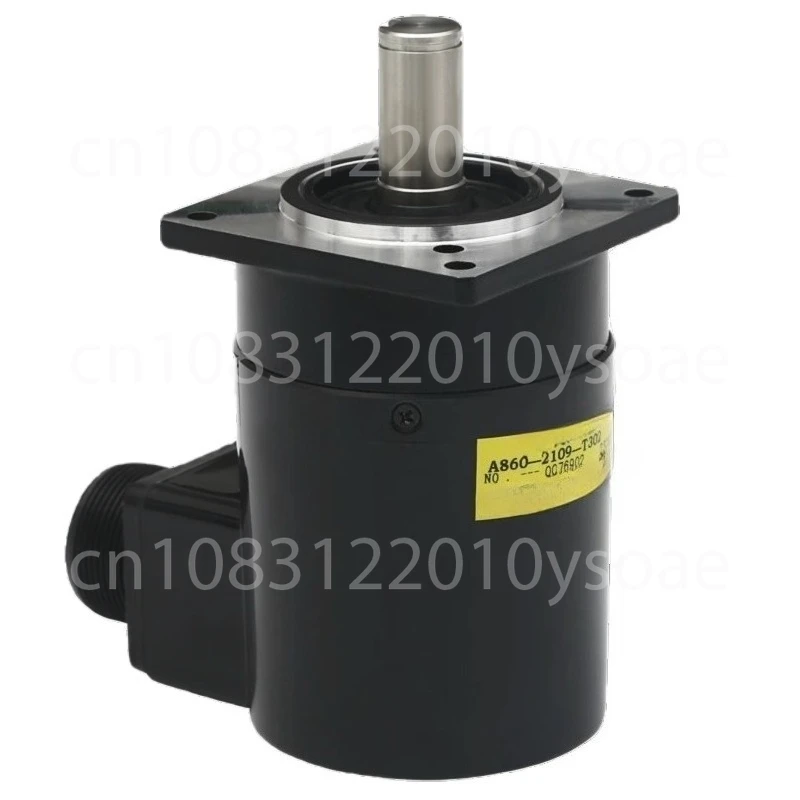 para-a860-0309-t302-a860-2109-t302-codificador-rotatorio-maquina-herramienta-codificador-de-posicion-del-husillo