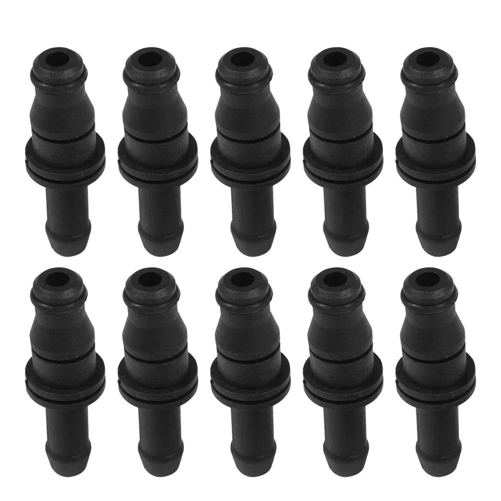 Car Hose Connector Car Accessories Car Expansion For Mercedes C230 02 05 0039970689 Hose Connector For MERCEDES