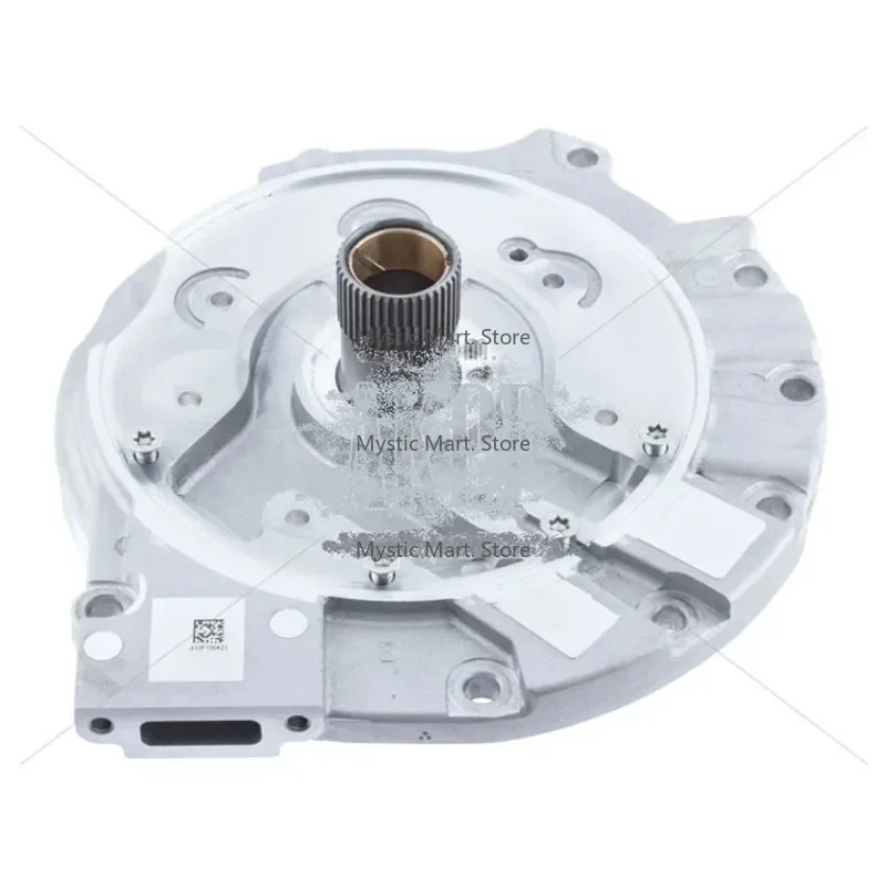 Pompa skrzyni biegów Factory Auto Part 46100-3B000 do