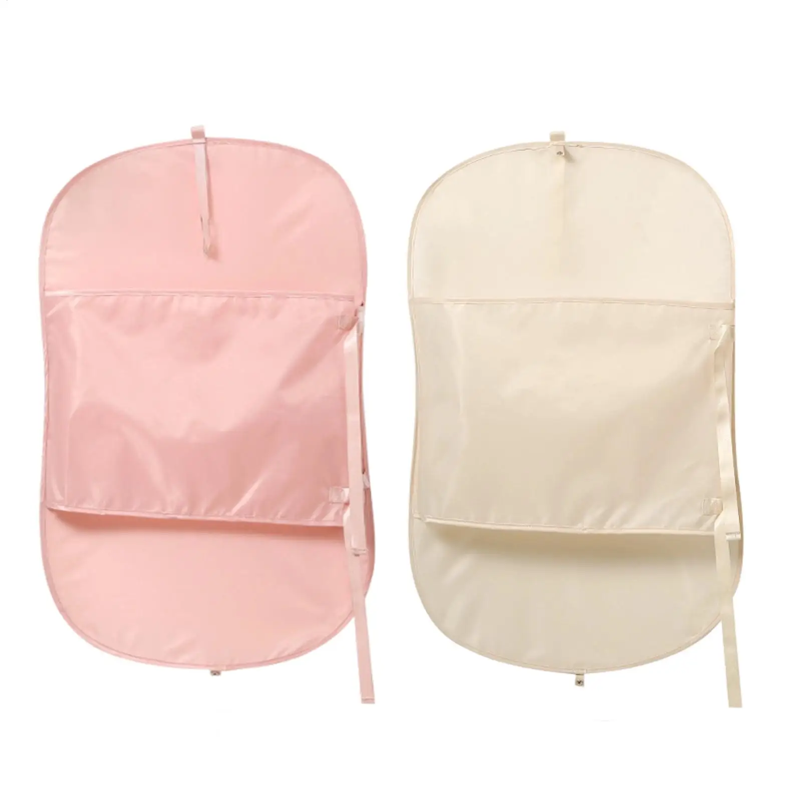 Clothing Storage Bo…