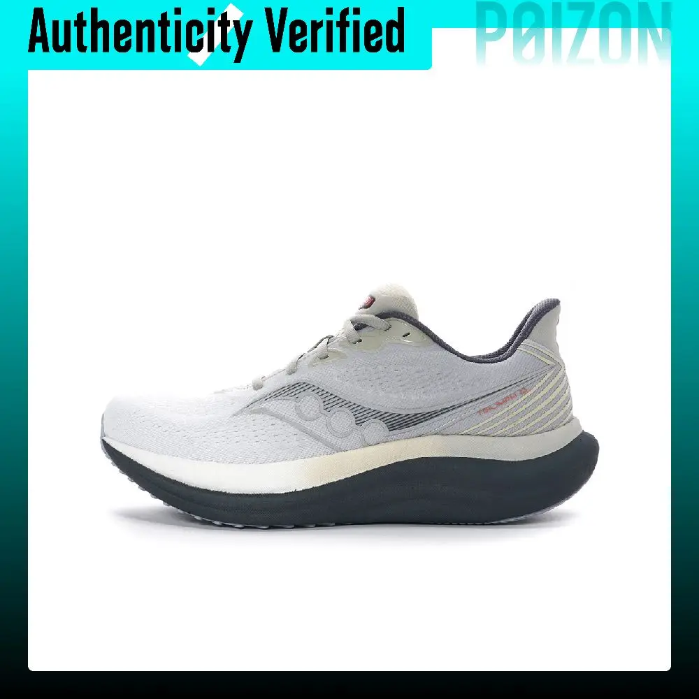 Saucony Triumph 23 Running Shoes S21023-505
