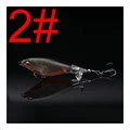 2(size2)
