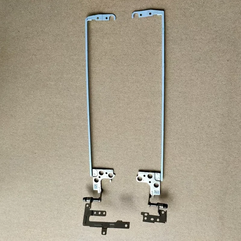 

Hinge Assembly for Lenovo Z41-70 Laptop Screen Shaft