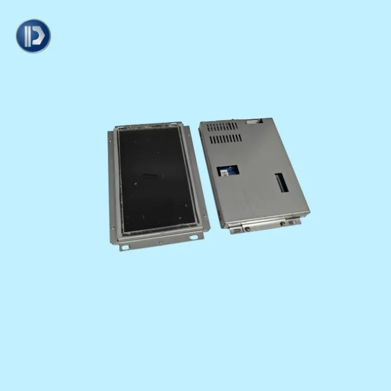 Elevator Spare Replacement Component  Display LED Screen Board  Display Board LM2GD004  for Villa Hotel Commercial Elevator
