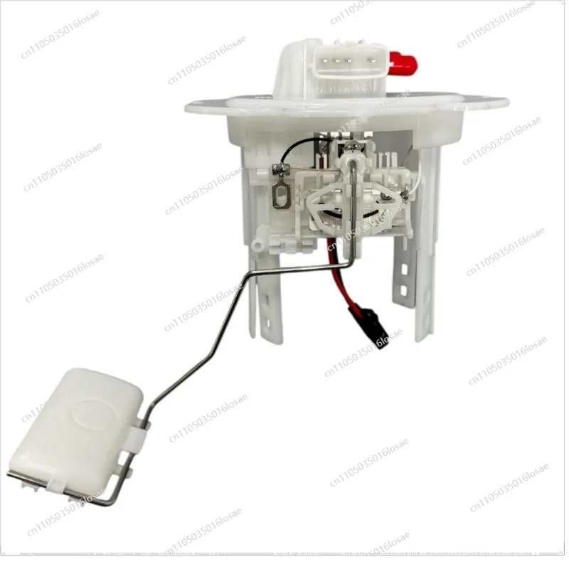 

For 25060-4M400 25060-2Y000 25060-8N00B 25060-2Y501 Oil Level Sensor