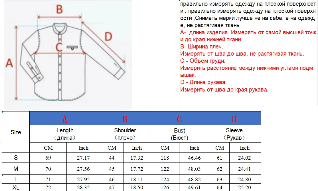 Women Autumn Winter Jacket Warm parka