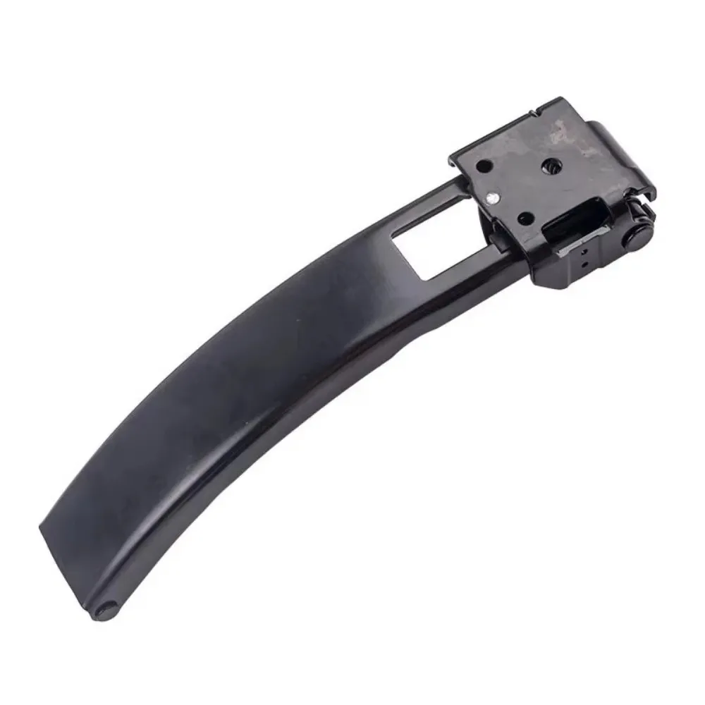 Bisagras de repuesto para puerta trasera, husillos de puerta para Mercedes Sprinter/VW Crafter 06-19 30-35 06-14, 9067600328