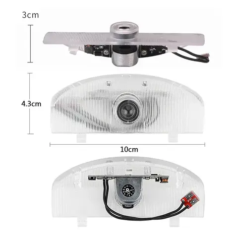 10 best sales mitsubishi grandis tuning - №6