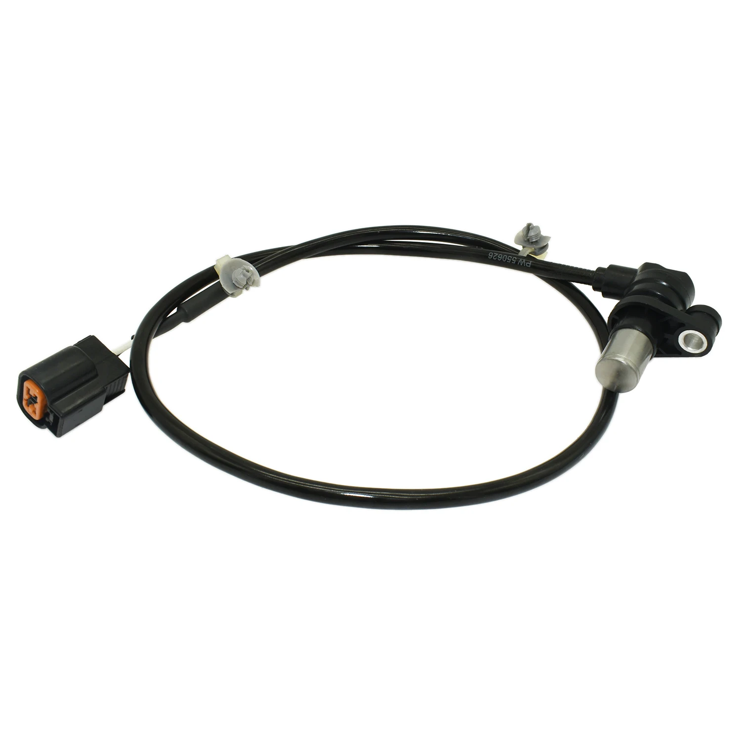 Crankshaft sensor PW550626 Position Sensor for Proton Wira, Jumbuck (400 Series, Arena) 1.3L & 1.5L Engines