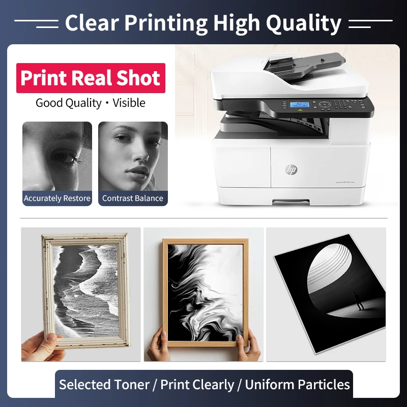 C9357 SCMB1 C12C935711 Maintenance Tank Epson SureColor SC-P700 P704 P706 P708 P900 P903 P904 P906 P908 PX1V PX1VL Printer