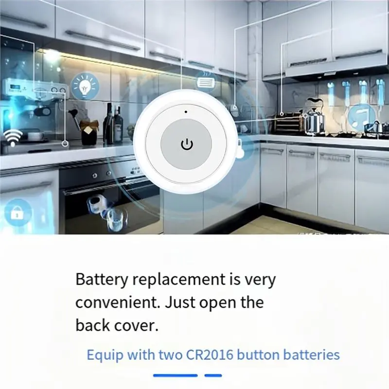 【RECOMENDAR】جهاز إرسال التحكم عن بعد 10 قطع 433 ميجا هرتز EV1527 خالي من الأسلاك التعسفية لأبواب المرآب ومرحل التبديل