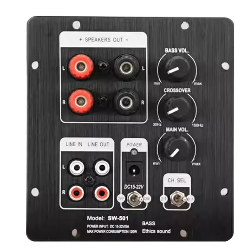 abkn-high-power-tpa-3118-ultra-bass-speaker-amplifier-board-20-channel-60w-30w-x-2-output