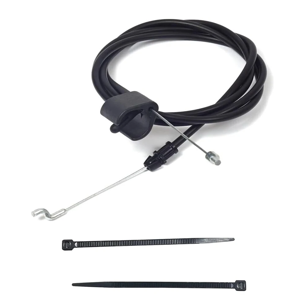 1101365MA 1101365 S-Cable 58.00 for Briggs & Stratton Murray Lawn Mowers Part