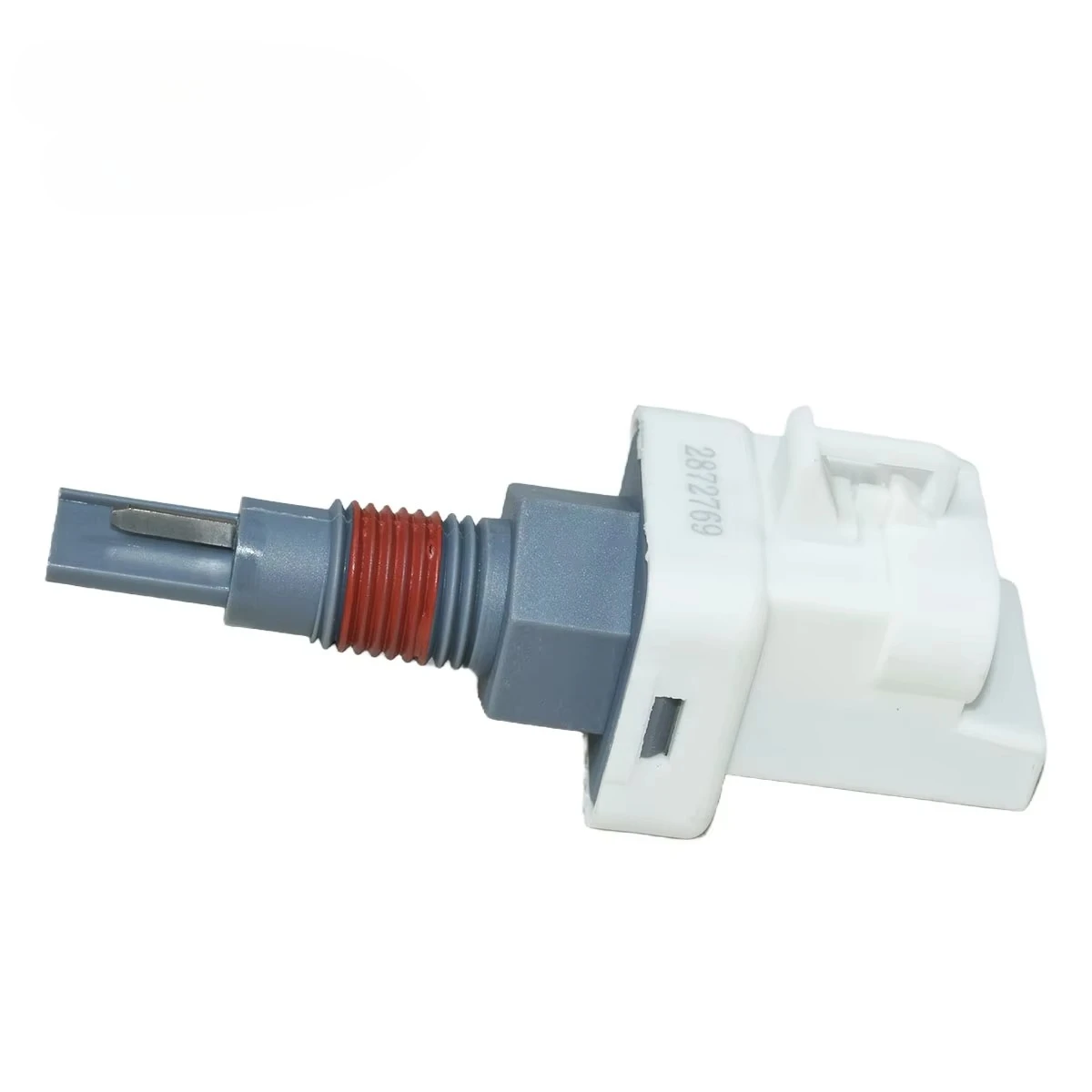 Coolant Level Sensor 2872769 DieselS Generator Spare Parts QSK50 Engine