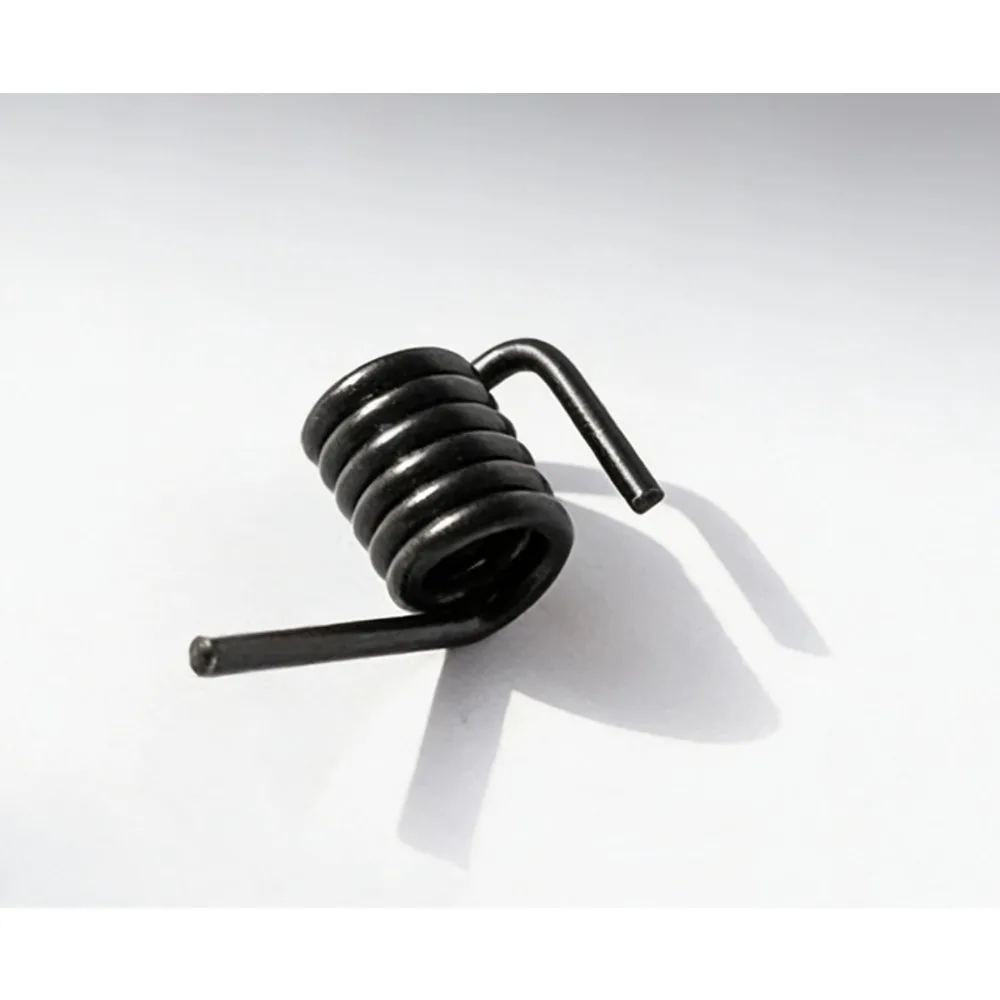 

Suitable for Corghi Tire Pick Machine Handle Fixture Spring A50/A500 Tire Disassembly Machine