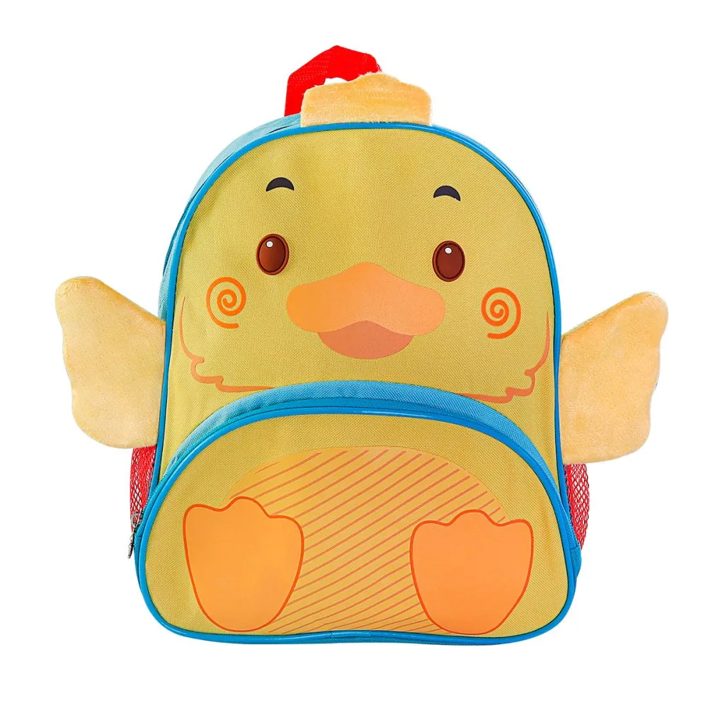 Duck Back Backpack