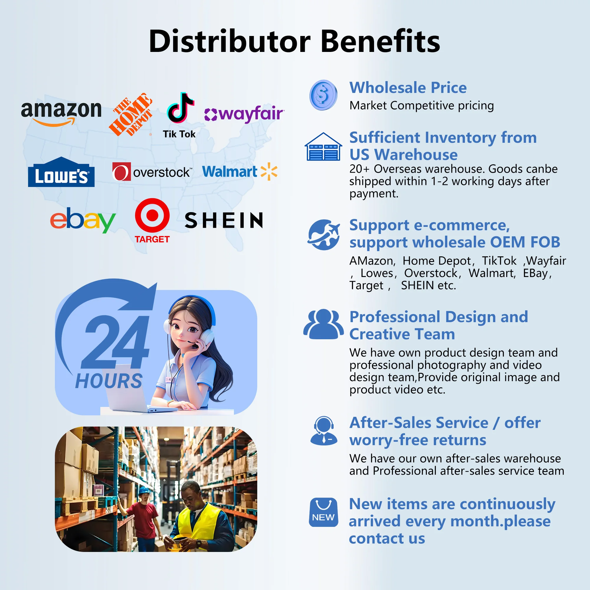 Grande arandela externa, lanternas externas pretas de 21 polegadas à prova d'água para controle de interruptor de varanda de garagem frontal