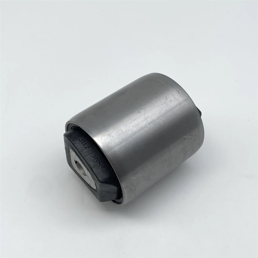 STZT 31106778015   Bushing Trailing Lengan Kontrol untuk Bushing Suku Cadang Mobil BMW X5 Series E70 X6 Series E70 E71