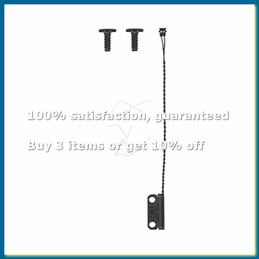 A82Z-Eddy Sensor for P2S 3D Printer Accessories 1Pcs