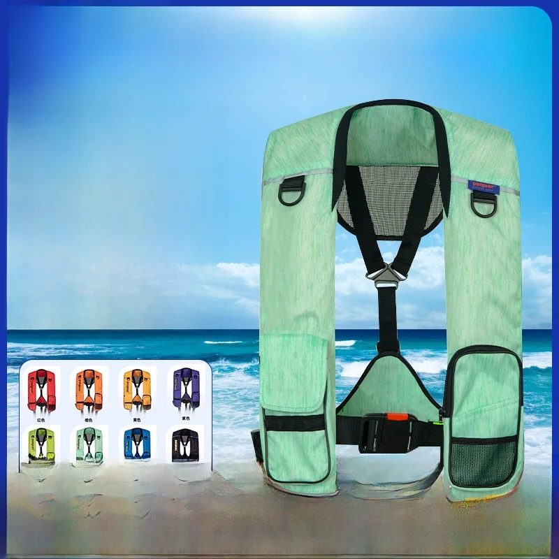 portable-automatic-inflatable-life-jacket-adult-high-buoyancy-professional-boat-fishing-lure-inflatable-vest-convenient-to-use