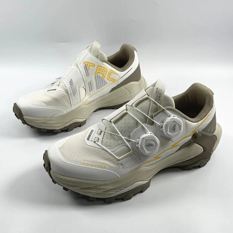 

Unisex trail running shoes Comfortable and versatile outdoor trainers Walking trainers Running and trail running trainers