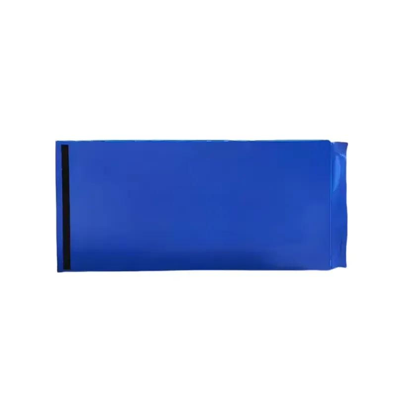 Thickened Waterproof Roller Skating Rink Curling Enclosure Skiing Rink Collision Pad Ice Rink Protection Pad