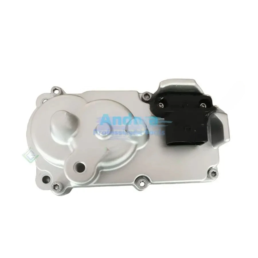 Newpars Auto Parts Turbocharger Actuator 2201112 For DAF VGT MX11