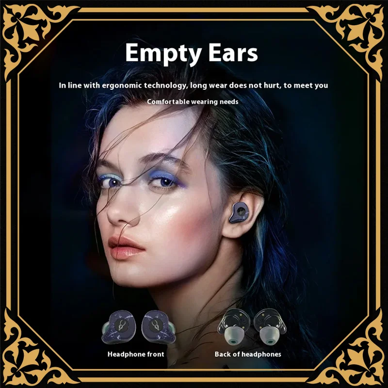 Sabbat E12 Ultra Ma… - image