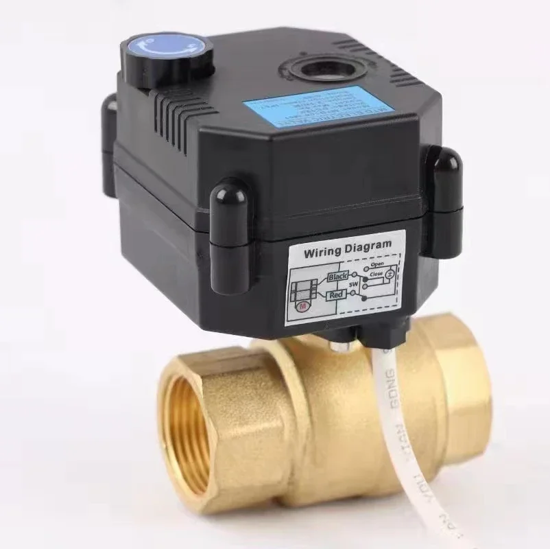 Toyi Two Way Stainl…