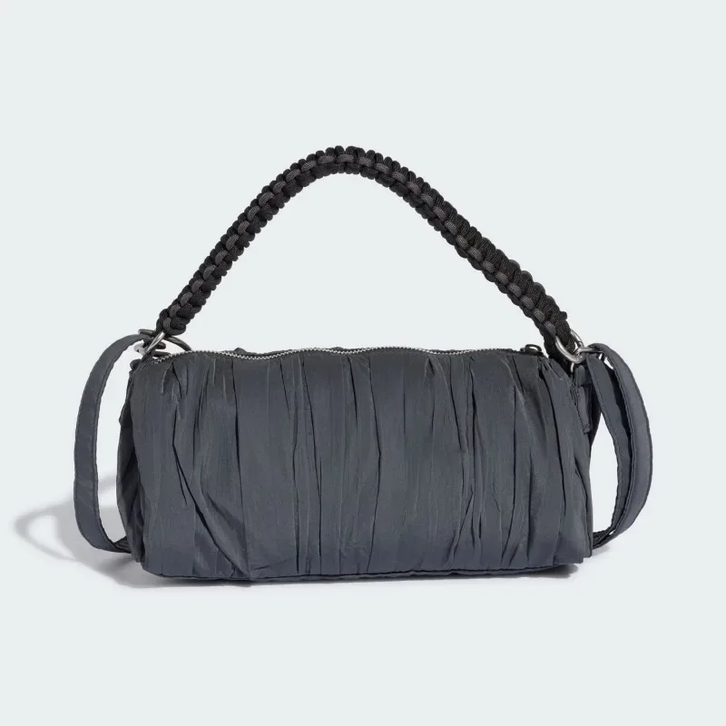 Adidas Women's Trend Shoulder Bag, 2026 Autumn Winter Sports Daily Storage Crossbody Handbag KX0570